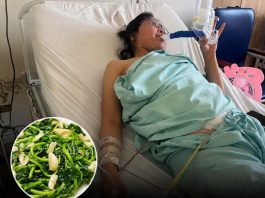 Doctors Warn: Woman Developed Acute Kid.ney Failure After Eating Vegetables—The Hidden Mistakes Everyone Should Avoid