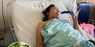 Doctors Warn: Woman Developed Acute Kid.ney Failure After Eating Vegetables—The Hidden Mistakes Everyone Should Avoid