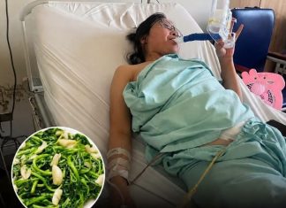 Doctors Warn: Woman Developed Acute Kid.ney Failure After Eating Vegetables—The Hidden Mistakes Everyone Should Avoid
