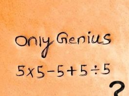 Only Geniuses Can Solve This Math Puzzle? Why Brain Teasers Challenge More Than Your Math Skills