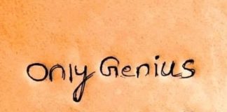 Only Geniuses Can Solve This Math Puzzle? Why Brain Teasers Challenge More Than Your Math Skills