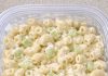 A Depression-Era Staple My Mother Whipped Up for Hot Summer Days: This Cool 4-Ingredient Side Dish Is Cheap, Filling, and Incredibly Refreshing