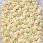 A Depression-Era Staple My Mother Whipped Up for Hot Summer Days: This Cool 4-Ingredient Side Dish Is Cheap, Filling, and Incredibly Refreshing