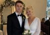 I Married a Wealthy Widow for Her Money—But the Shoebox She Left Behind Destroyed Every Lie I Had Ever Told