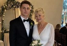 I Married a Wealthy Widow for Her Money—But the Shoebox She Left Behind Destroyed Every Lie I Had Ever Told