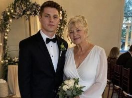 I Married a Wealthy Widow for Her Money—But the Shoebox She Left Behind Destroyed Every Lie I Had Ever Told