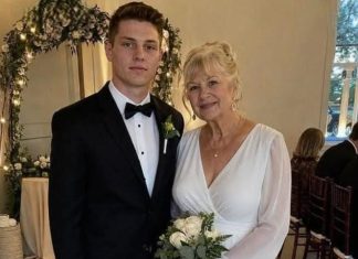 I Married a Wealthy Widow for Her Money—But the Shoebox She Left Behind Destroyed Every Lie I Had Ever Told
