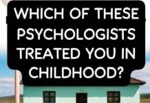 The Unspoken Trauma: What Your Childhood Discipline Reveals