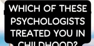 The Unspoken Trauma: What Your Childhood Discipline Reveals