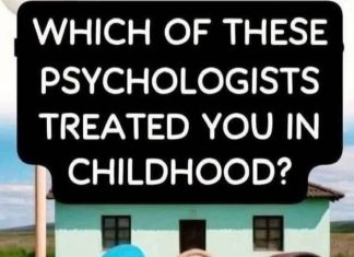 The Unspoken Trauma: What Your Childhood Discipline Reveals