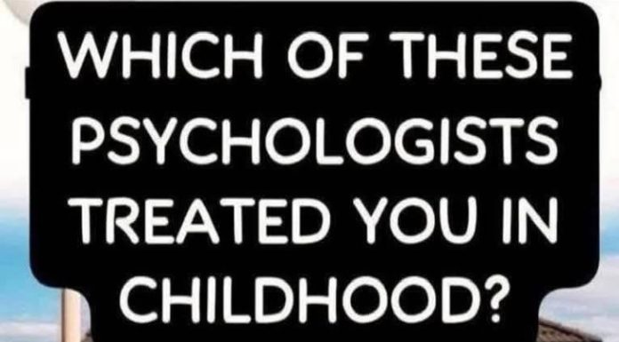 The Unspoken Trauma: What Your Childhood Discipline Reveals