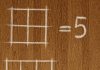 Nobody Can Correctly Count The Number Of Squares
