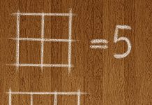 Nobody Can Correctly Count The Number Of Squares