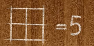 Nobody Can Correctly Count The Number Of Squares