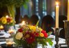 10 good dishes to take to a funeral dinner