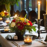 10 good dishes to take to a funeral dinner