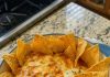 Four Onion Dip