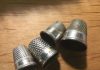 The Timeless Story of Thimbles