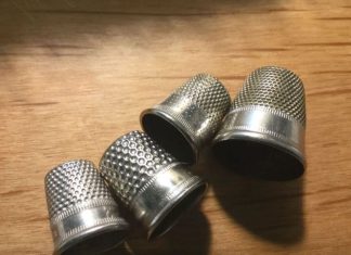 The Timeless Story of Thimbles