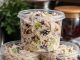 Cranberry and Pecan Chicken Salad