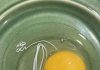 I Thought the White String in My Egg Was Something Dangerous—The Truth Completely Surprised Me