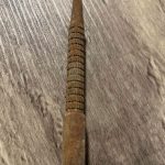 The Tool That Every Grandpa Used – Here’s Why It’s Still A Game-Changer!