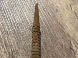 The Tool That Every Grandpa Used – Here’s Why It’s Still A Game-Changer!