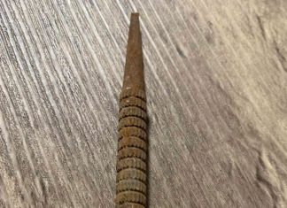 The Tool That Every Grandpa Used – Here’s Why It’s Still A Game-Changer!