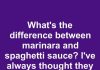 Did not know this
