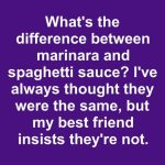Did not know this