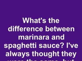 Did not know this