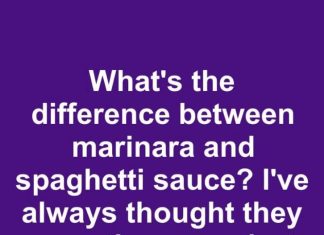 Did not know this