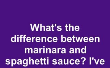 Did not know this