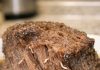 I Pulled My Beef Roast Out of the Slow Cooker and Saw Weird White Stringy Things — What They Really Are