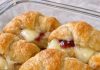 Only 3 ingredients and my sister-in-law still gets asked to bring these to every single party she goes to.