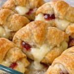Only 3 ingredients and my sister-in-law still gets asked to bring these to every single party she goes to.