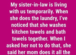 Can You Wash Kitchen Towels and Bath Towels Together? Here’s What You Should Know