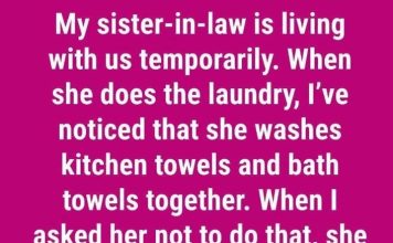 Can You Wash Kitchen Towels and Bath Towels Together? Here’s What You Should Know