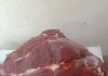 Don’t Get Fooled by the Supermarkets: Are You Really Buying the Meat You Think You Are?