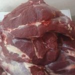 Don’t Get Fooled by the Supermarkets: Are You Really Buying the Meat You Think You Are?