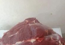 Don’t Get Fooled by the Supermarkets: Are You Really Buying the Meat You Think You Are?
