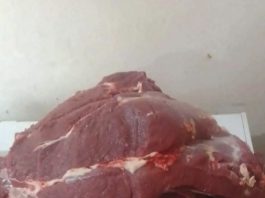 Don’t Get Fooled by the Supermarkets: Are You Really Buying the Meat You Think You Are?