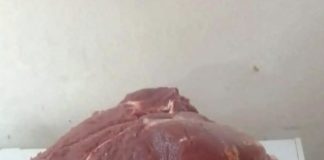 Don’t Get Fooled by the Supermarkets: Are You Really Buying the Meat You Think You Are?