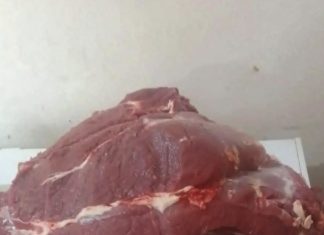 Don’t Get Fooled by the Supermarkets: Are You Really Buying the Meat You Think You Are?
