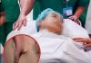Young Man Dies After Ignoring Two Nighttime Symptoms: A Reminder About Early Cancer Warning Signs
