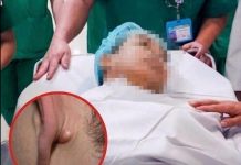 Young Man Dies After Ignoring Two Nighttime Symptoms: A Reminder About Early Cancer Warning Signs