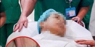 Young Man Dies After Ignoring Two Nighttime Symptoms: A Reminder About Early Cancer Warning Signs