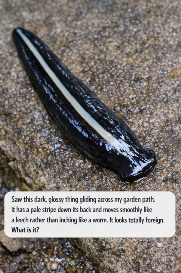 010