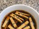 Soak Cheap Wooden Clothespins and 1 Other Common Yard Item and Watch How This Turns Into Something Truly Unbelievable!