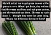 Difference Between Green Onions, Scallions, Spring Onions and Chives